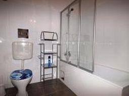 Checkvienna - Giessaufgasse 아파트 외부 사진